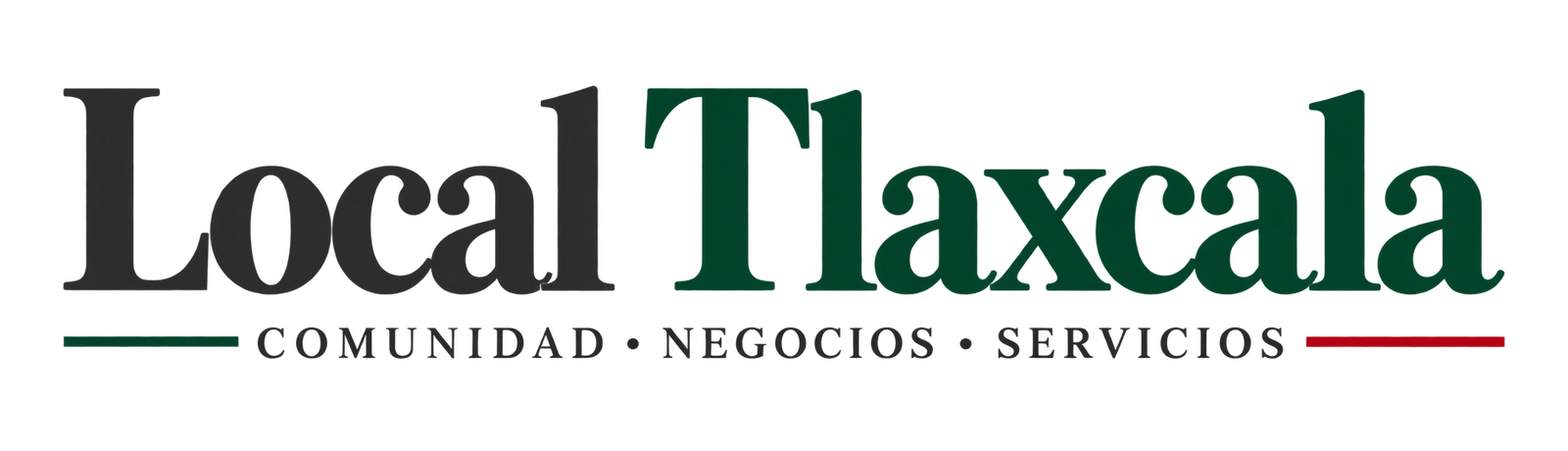 Local Tlaxcala