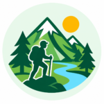 Adventure & Outdoor icon